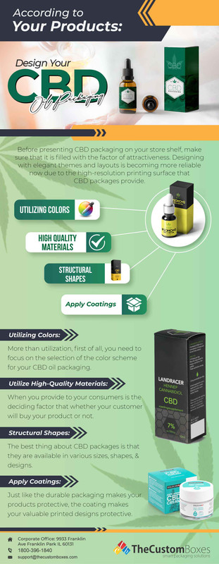 cbd-oil-packaging