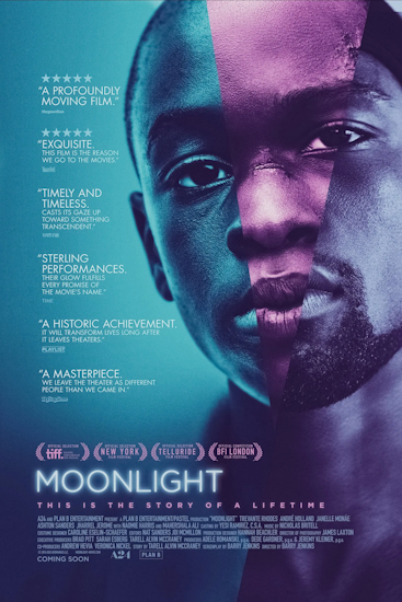 Moonlight.jpg