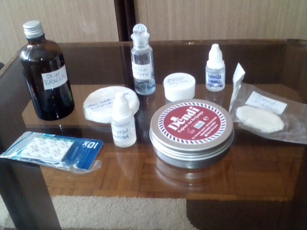 IMG_20180519_125713(1)