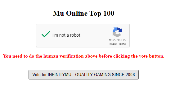 111.png