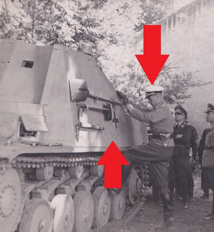 Foto,Fallschirmjäger,Panzer,SFL,Name Kennung,camo,Orden,Abzeichen,FJ,Wespe,Helm