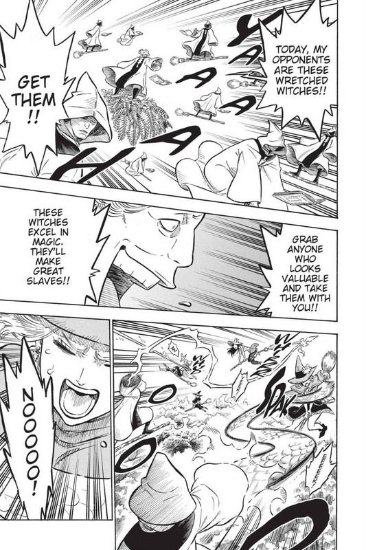 Black CloverVol10-1