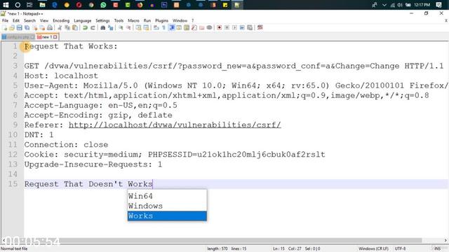 [Image: G-PWebsite-Hacking-Penetration-Testing-R...acking.jpg]