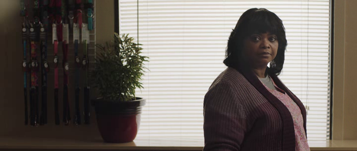 vlcsnap-2021-08-23-08h13m03s040