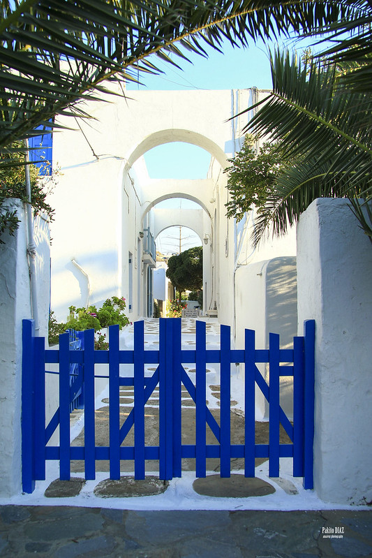 blue-picket.jpg
