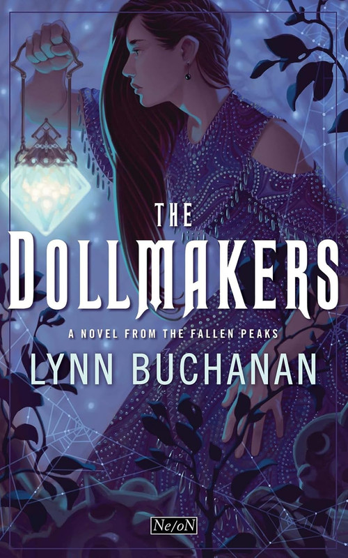 the dollmakers