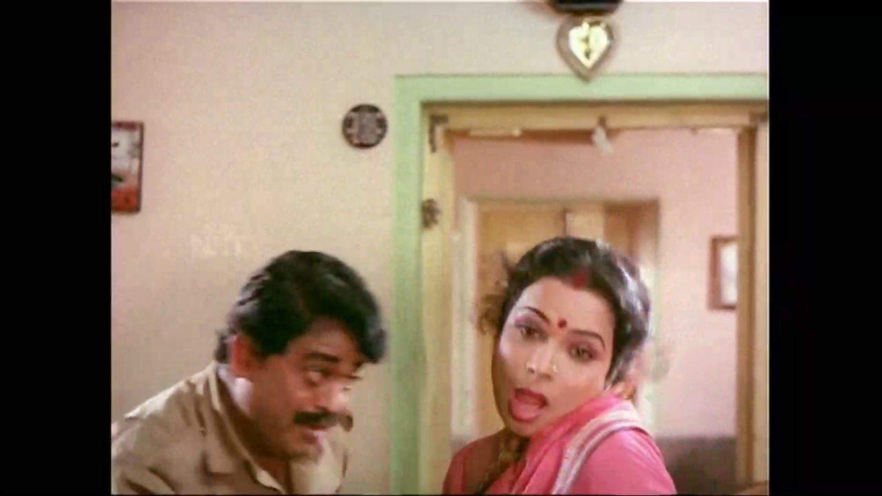 vlcsnap 2025 11 04 09h33m15s065