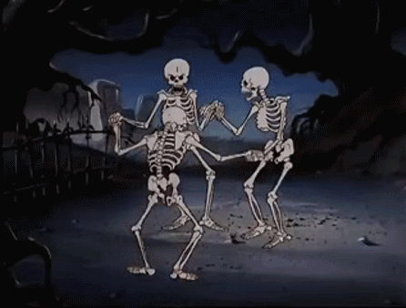 a15fc82e8e4042d90574a58b41b48873.gif