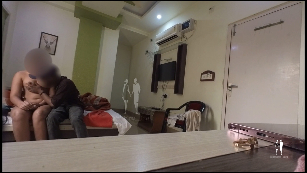 vf_Hidden_Lust HouseKeeping Boy Dare_300000