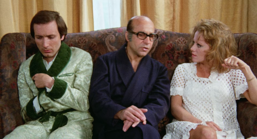 The.Killer.is.One.of.13.1973.SPANISH.1080p.BluRay.x265-VXT.mp4_snapshot_01.14.48.033