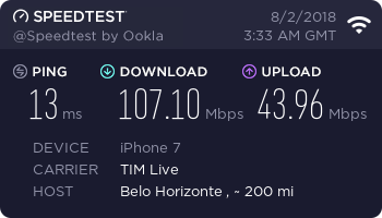 582158DE-28BD-4E45-920C-1A36458416E8