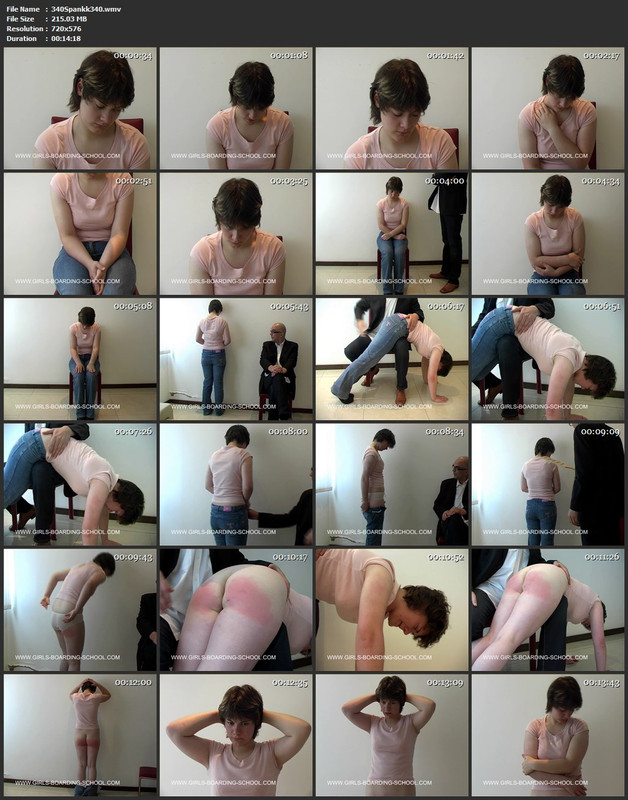 340Spankk340.wmv