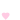 Pixel art gif of hearts appearing one at a time, then lightly flashing