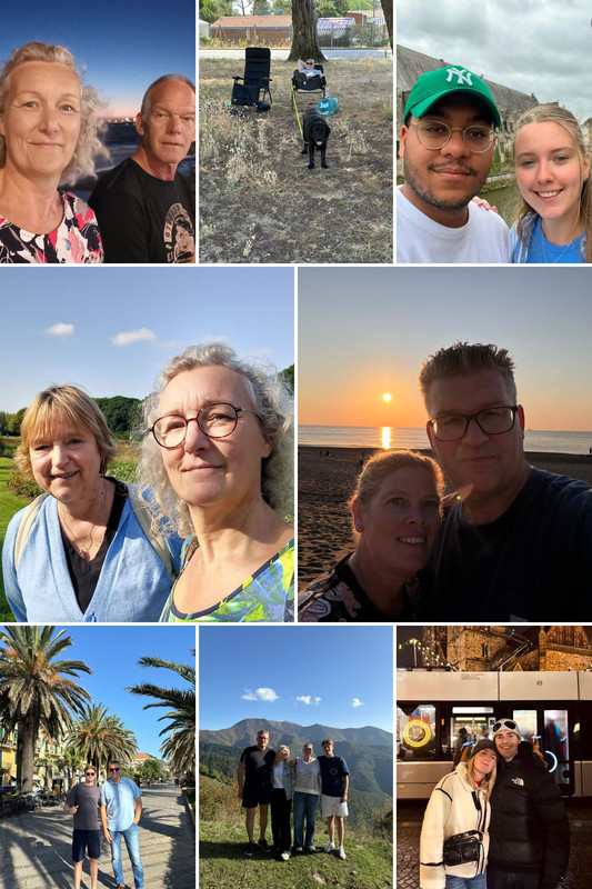 IMG-20240703-WA0004-COLLAGE