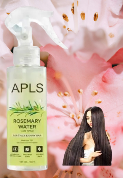 6 removebg preview 2026 04 01T155502 748