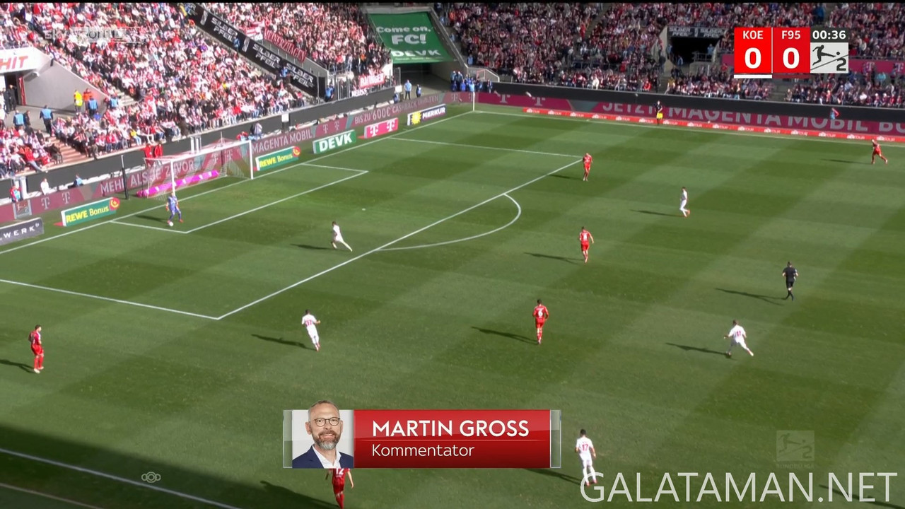 20250223-KOL-F95-2BL_F-1080.mkv_snapshot_00.05.51.991