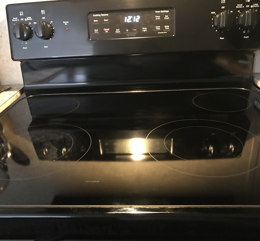 82A7FA96-EAAD-4087-8F56-39BBC449C4FF