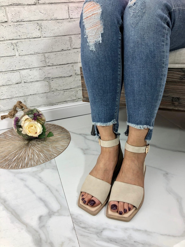 изображение_viber_2022-06-30_10-36-41-580