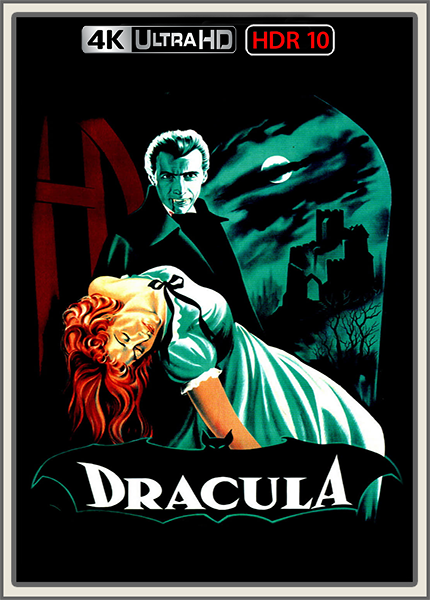 Dracula 1958 UpsUHD HDR10 REGRADED-kellerratte