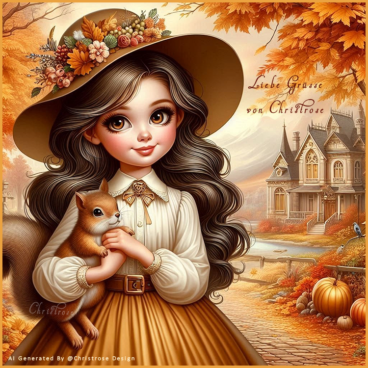 10-Herbst24