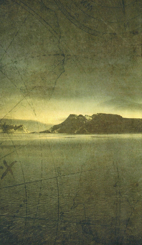 p0003
