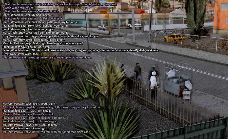 SS-62.png
