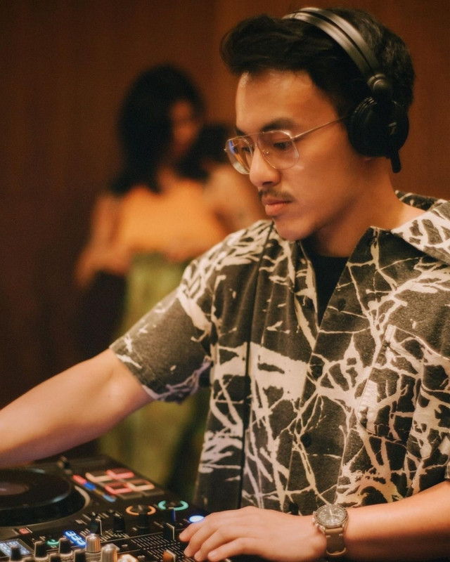 เกรซSnapinsta.app_373138070_3626962977537732_7975787848505589286_n_1080