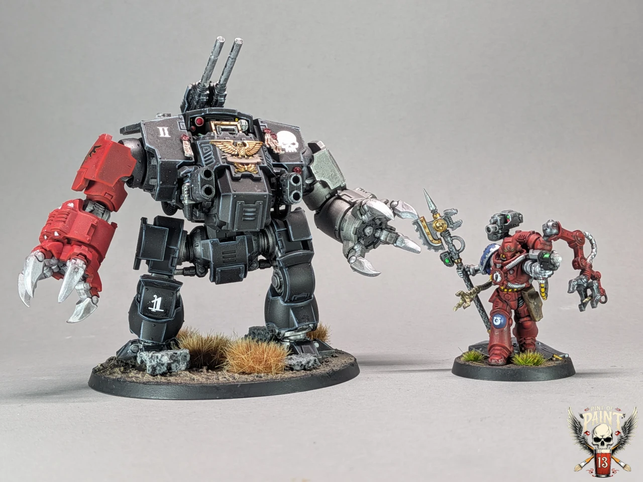 Dreadnought-brutalis-techmarine-deatwatch-tabletop-wrahmmer-A0K-eavymetal-peint-par-pint-of-paint.webp