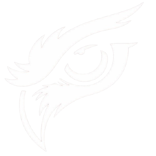 Owl Optics Logo