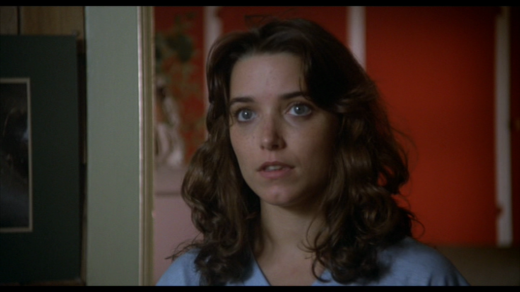 vlcsnap-2018-08-21-14h08m02s583