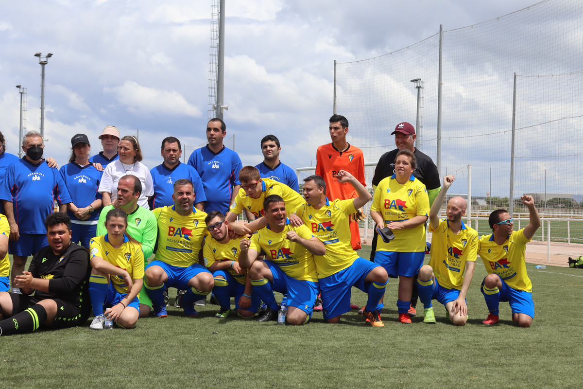 IMG-6424