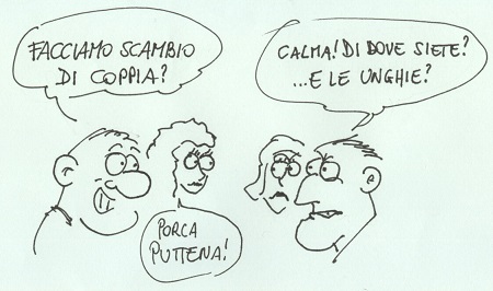 unghiepugliesi001-small