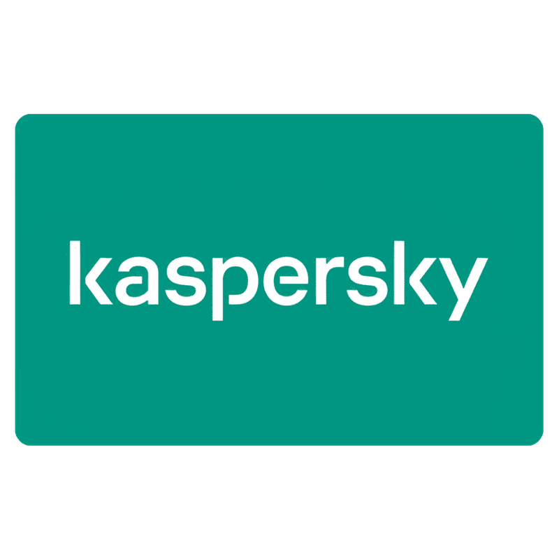 Kaspersky Antivirus