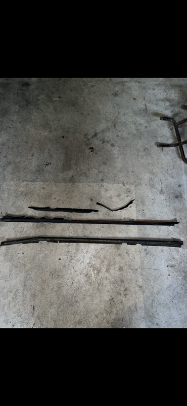 BA33BFB4-F7CD-40C7-8E71-D4D456B2E960