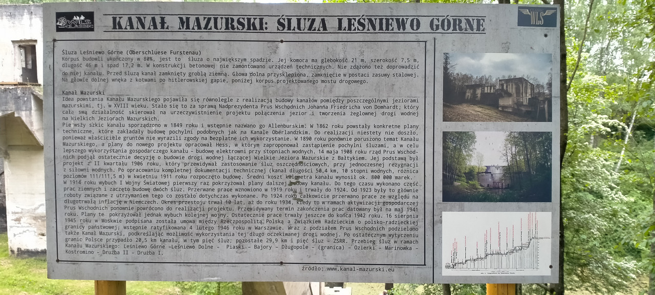 14.02 - IMG20210605170135 (VdL)