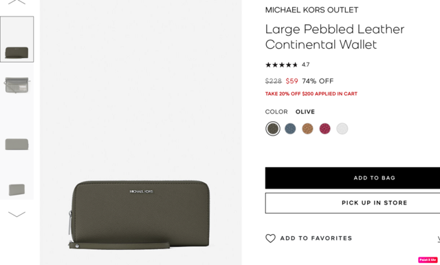 vartotojo �kelta nuotrauka