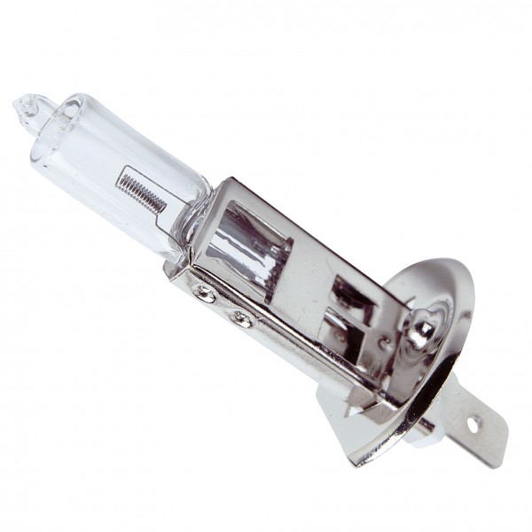 ampoule-iode-h1-12v-55w-krypton