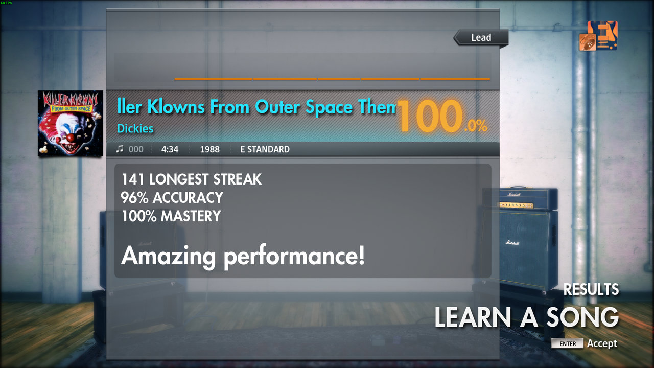 Rocksmith2014-Screenshot-2024-10-27-19-3