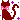 844