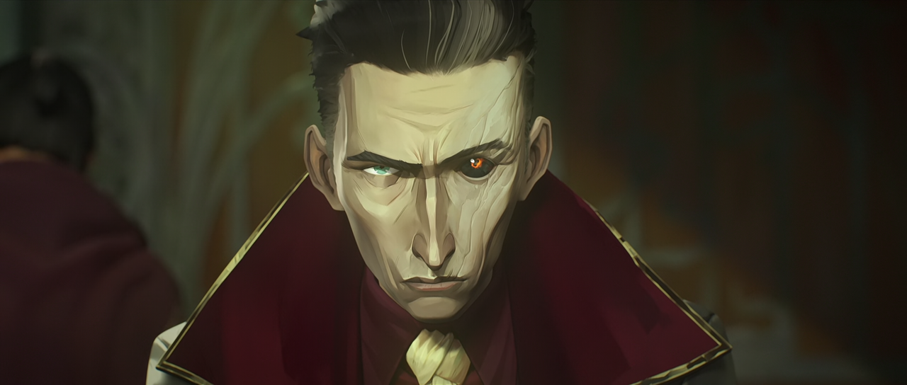 Arcane.S01E07.The.Boy.Savior.1080p.10bit.NF.WEB-DL.DDP5.1.HEVC-Vyndros.mkv_snapshot_15.44_[2024-10-0