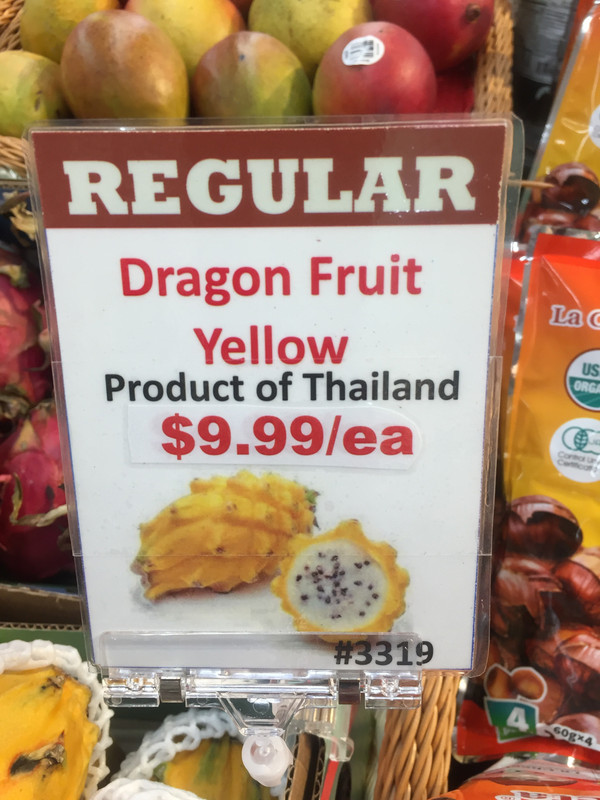 1E73E438-4D30-4B28-B45A-0C76566E395E