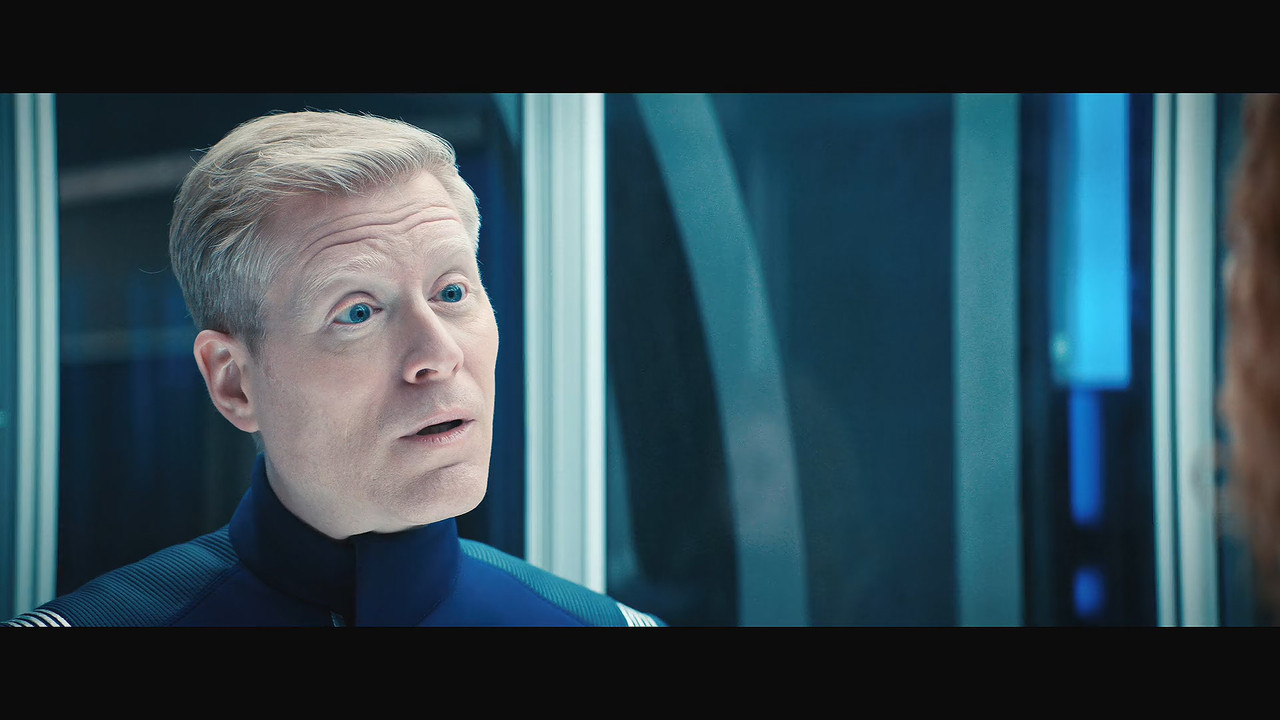 [HR] Star Trek - Discovery S03E07_02