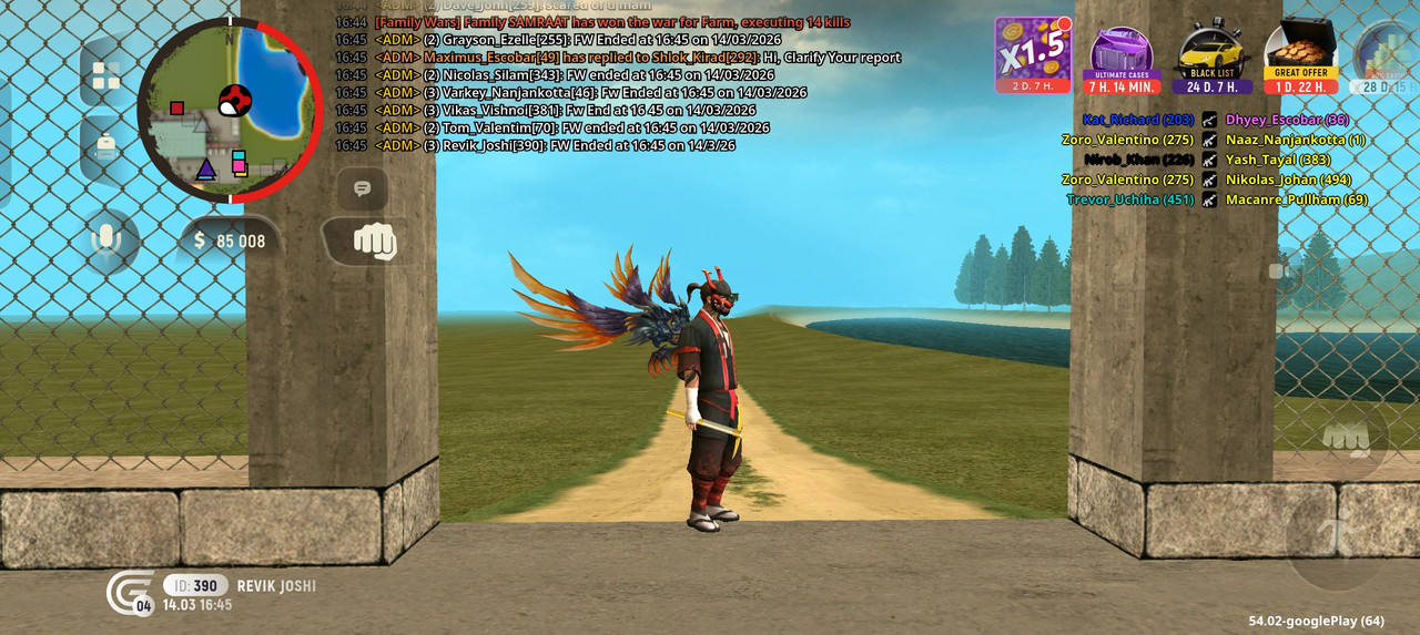 Screenshot 2026 03 14 19 15 09 50 389ebf390bfc3991306aed56e489afee