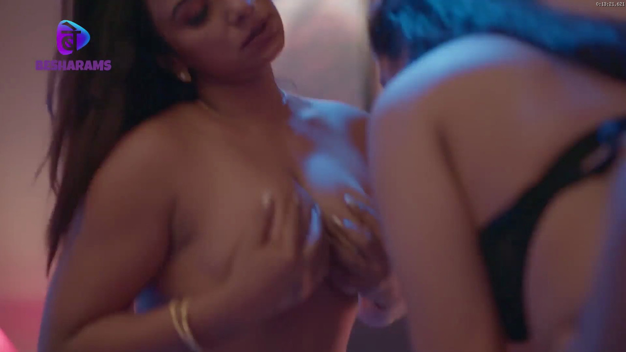 [FHD] [1080P] [Season-1, Episode-5] Rani Pari - Damad Ji019