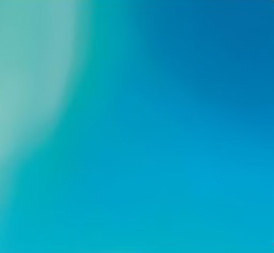 Превью Цветопроба потолок пример01