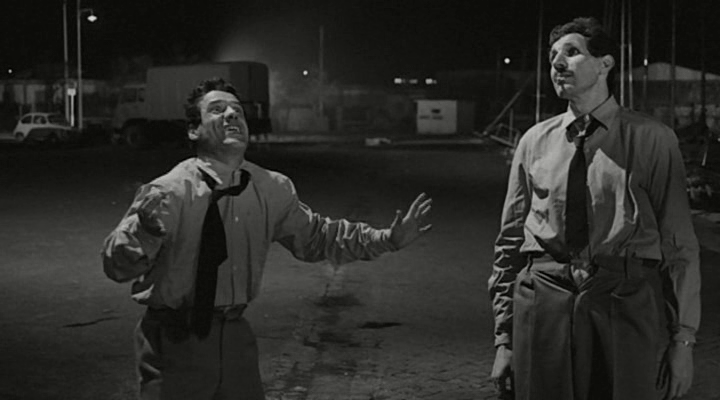 vlcsnap-2016-08-18-04h38m46s10