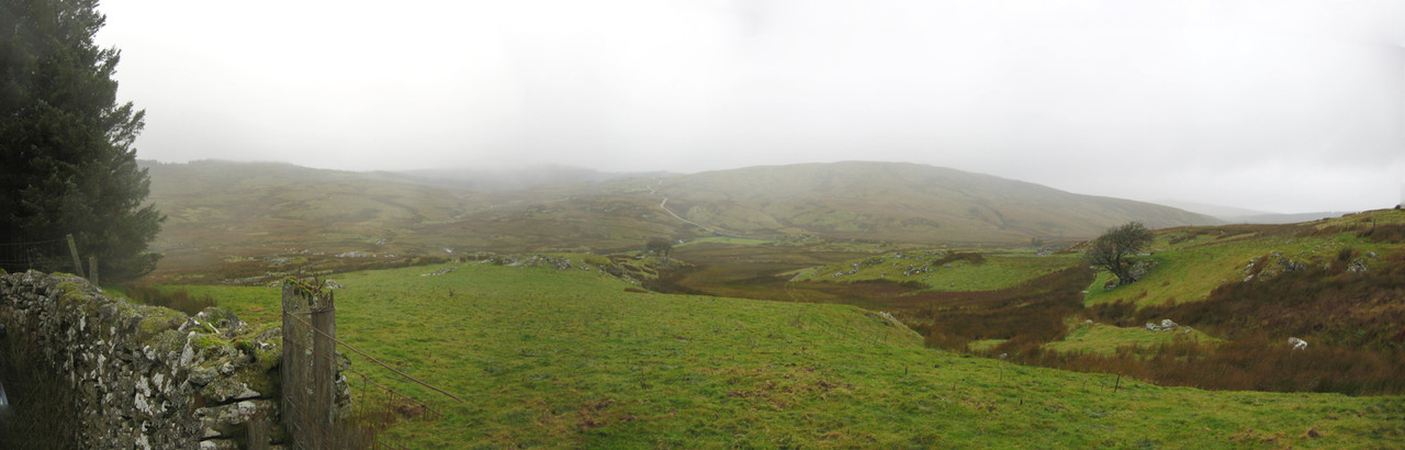 RideToBlaenLliw (11)_stitch-rszd