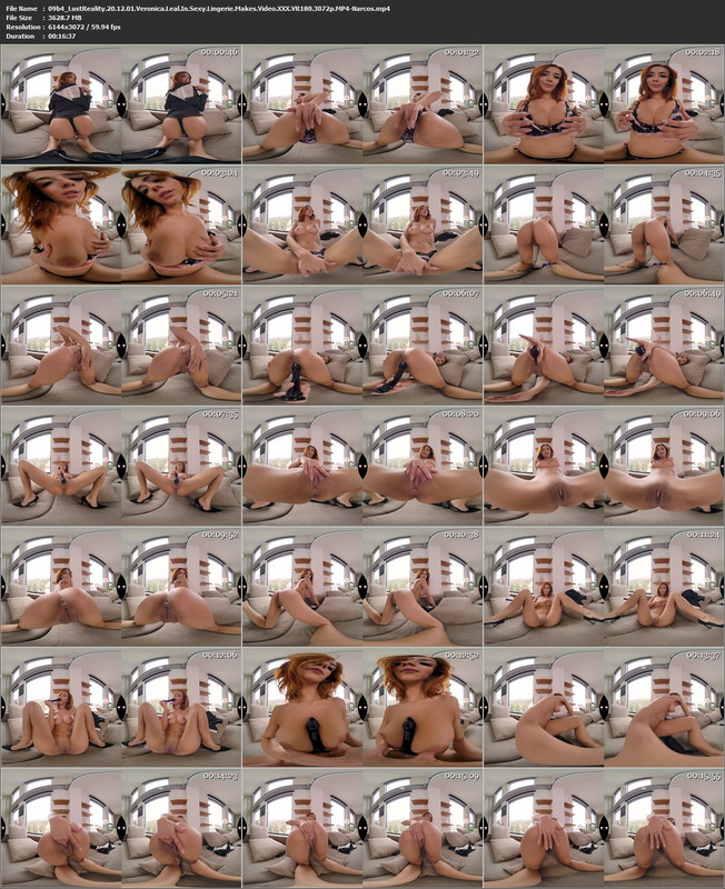 09102022095335screenshot