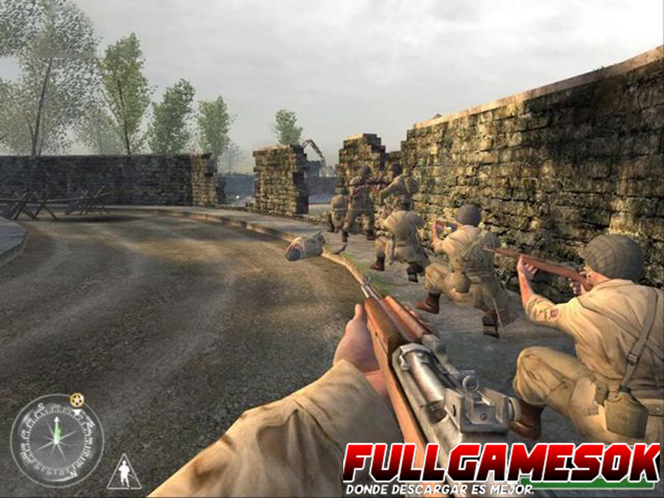 Imagen 8