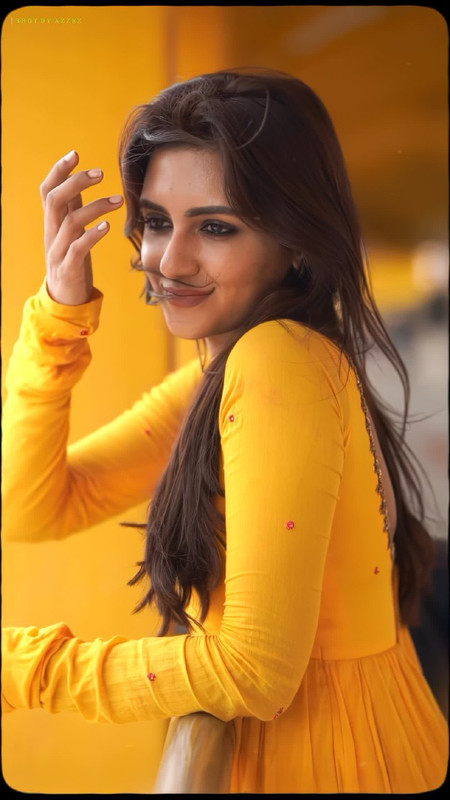 IMG_20240820_210825_416